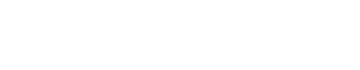Ambience Design Group