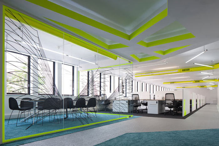 Stay Motivated in The Workplace