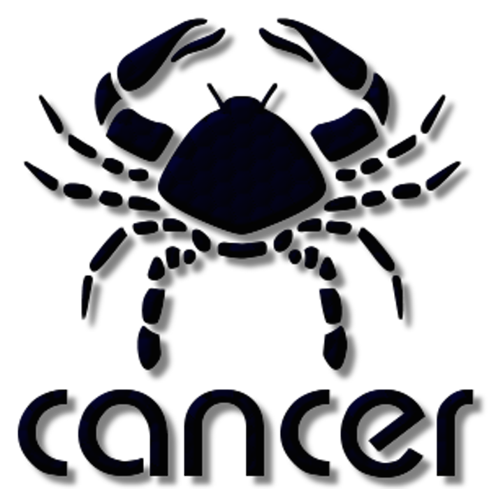 CANCER – YOUR DESIGN HOROSCOPE
