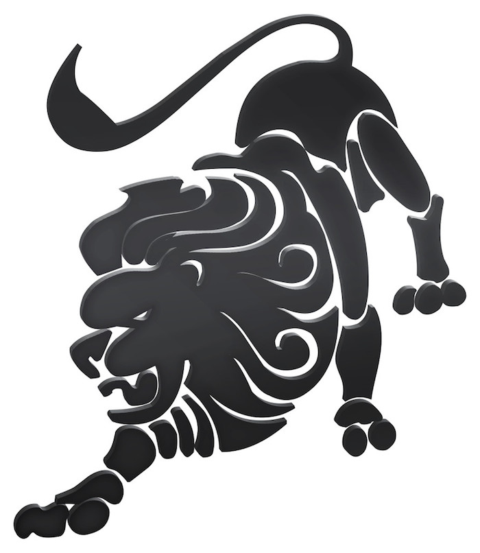 LEO – YOUR DESIGN HOROSCOPE