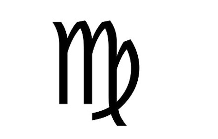 VIRGO – YOUR DESIGN HOROSCOPE