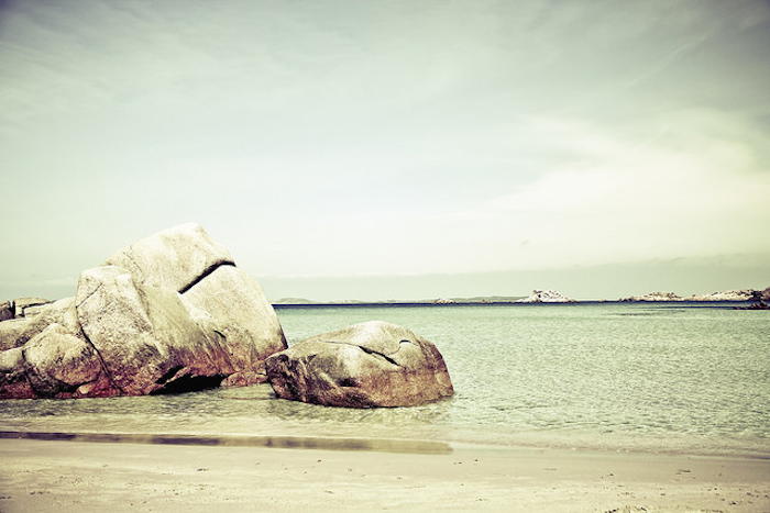 What Does it Take to Live With Greater Passion?