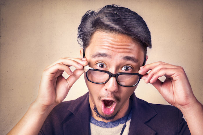 Trends In Branding Your Website + Creating an Online Experience