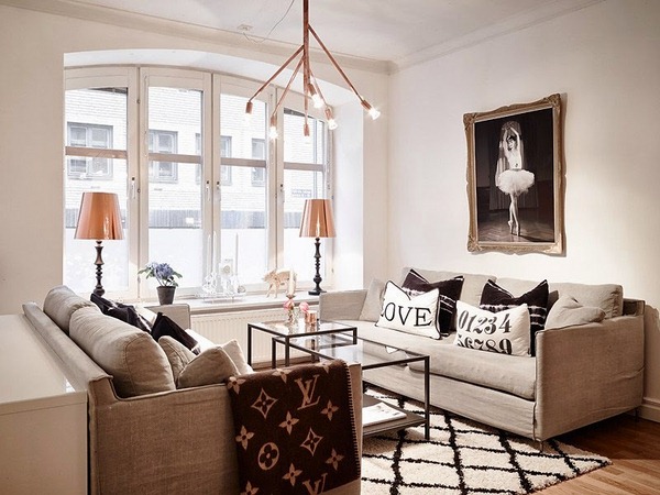 MAKE ROOM PROVERBIAL MAN CAVE FOR THE “WOMEN CAVE”