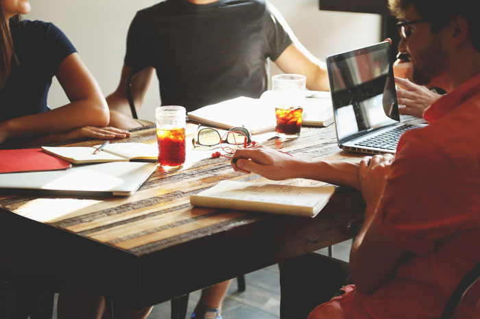 Wellness in the Emerging Workplace