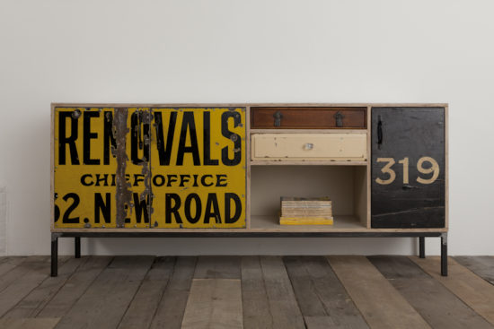 Explore why upcycling is more than just a trend