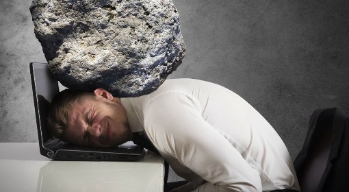HOW DO THE SPACES WE LIVE + WORK IN AFFECT OUR BODIES?