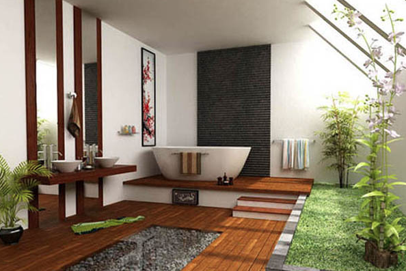 How Feng Shui Can Revitalize Your Home