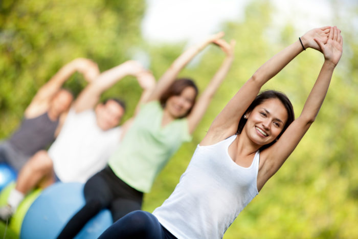 How to Stand Out in the Crowded Health Market: Branding Strategies for 2023