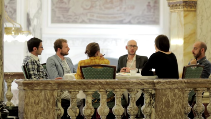 Sustainable and Smart: Rethinking What A Smart Home Is