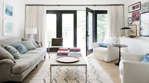 Best Tips For Maximizing Small Spaces