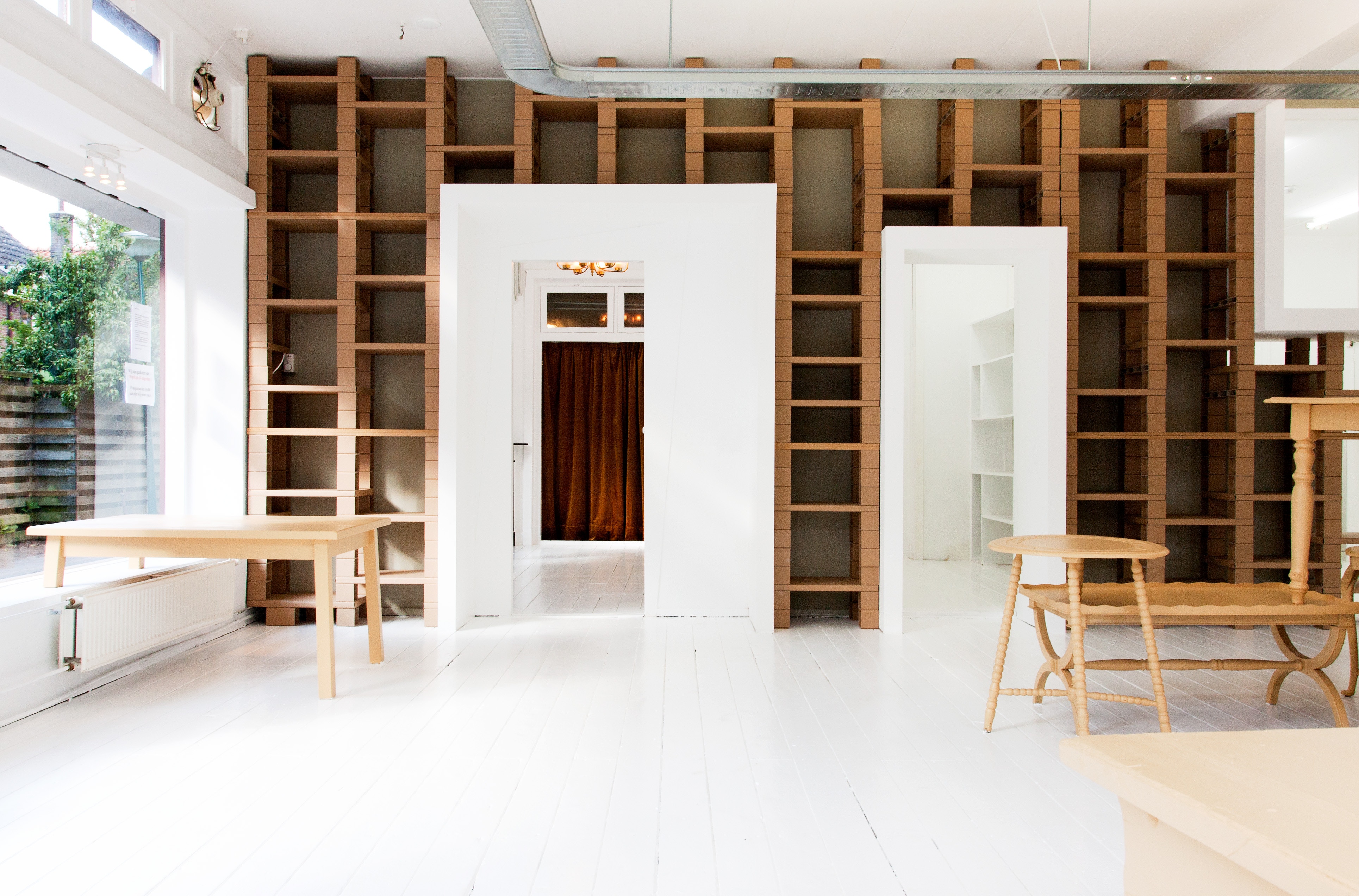 How to Make Your Home More Welcoming Using the Principles of Universal Design