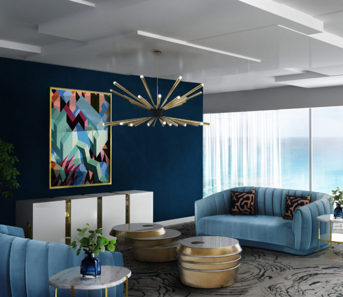 2018 Spring Trends Not to Miss