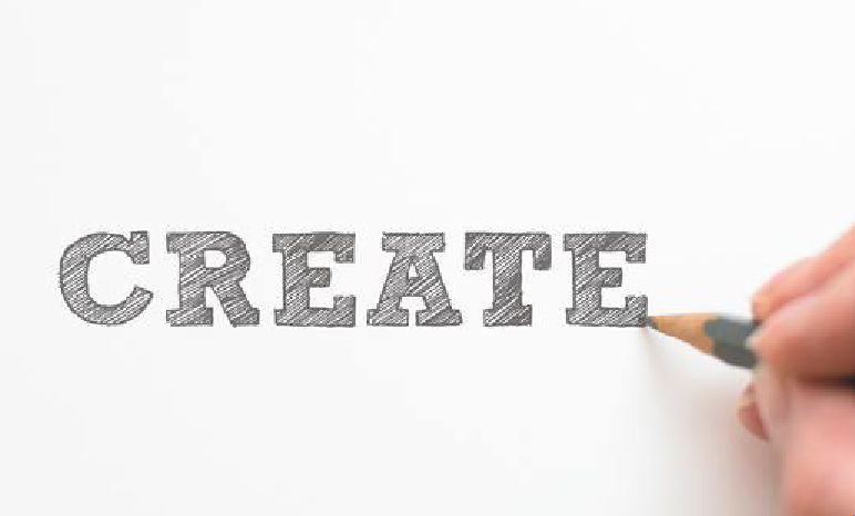 Expert Advice on Creating a Personal logo