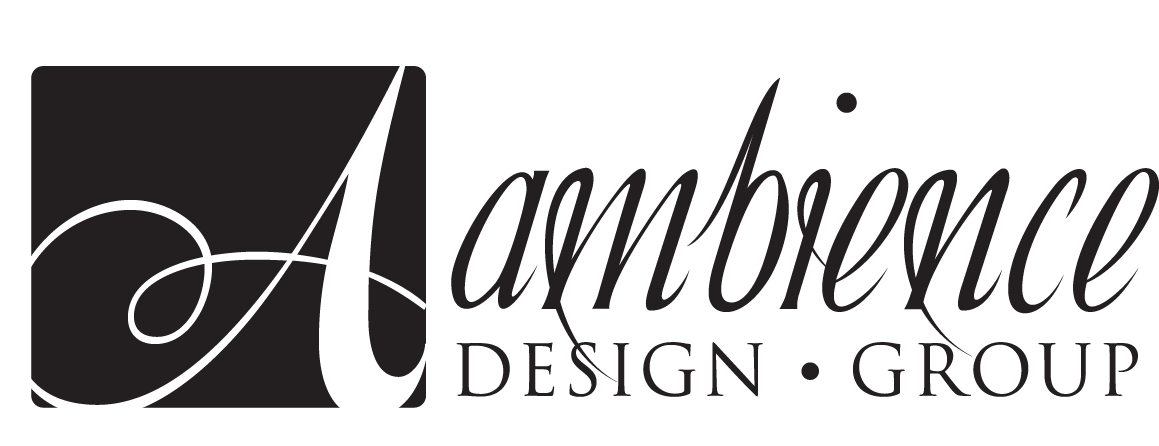 Ambience Design Group