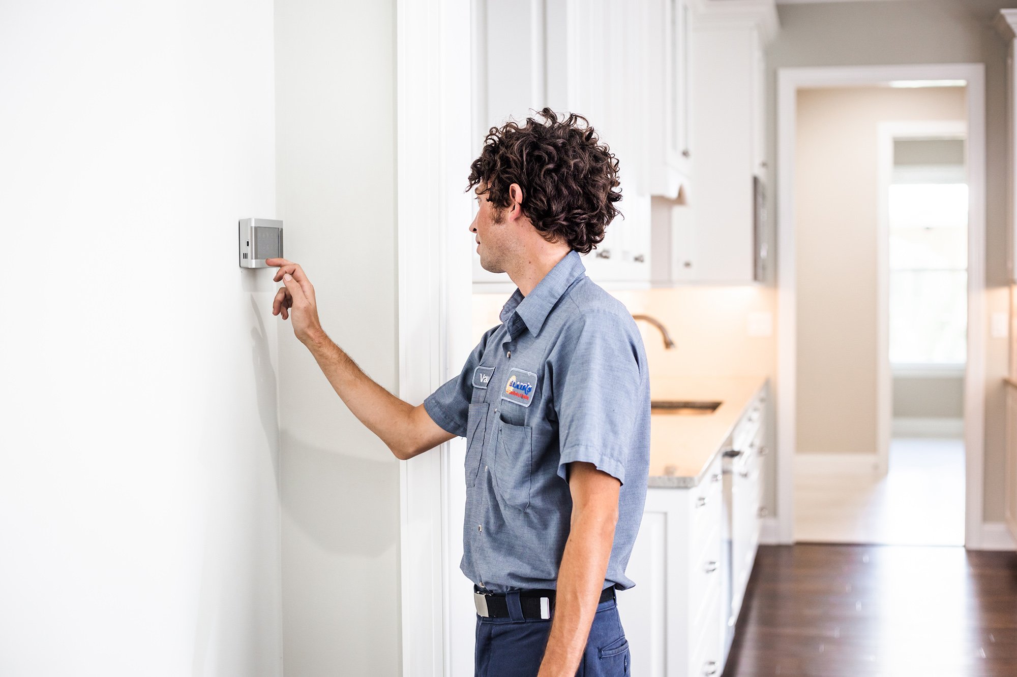 What You Need to Know About Air Filters