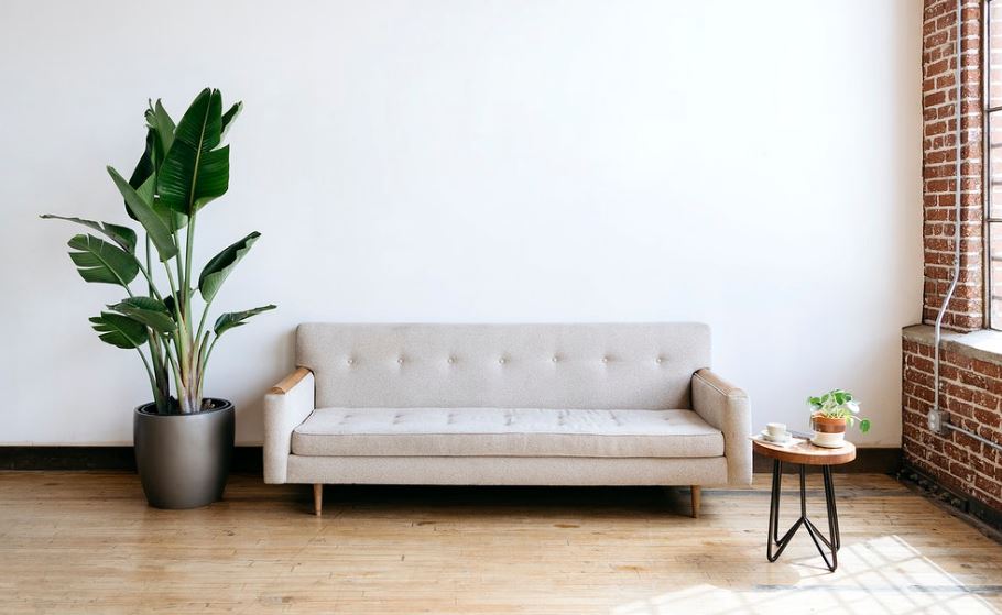 How to Decorate Your Rented Space Without Losing Your Deposit