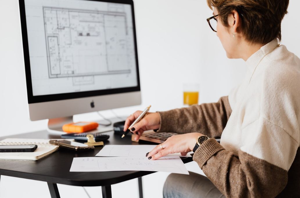 How to Know It’s Time to Hire an Interior Designer for Your Renovation