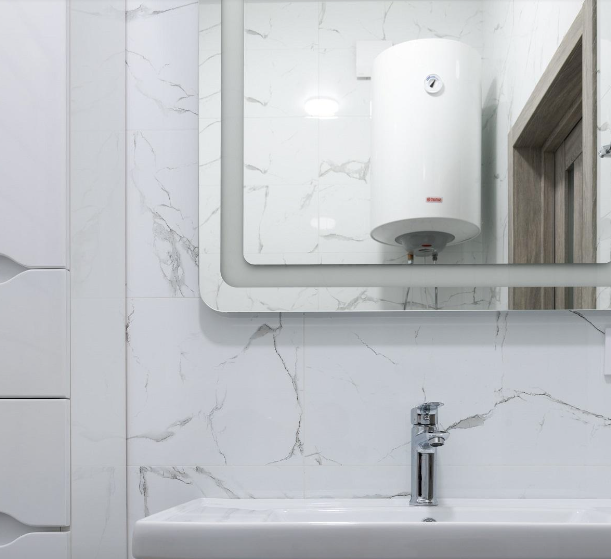9 Reasons Why You Should Service Your Boiler