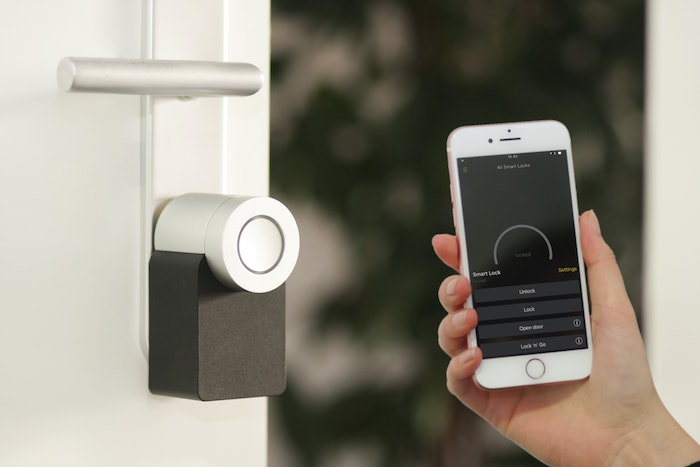 5 Reasons to Upgrade Your Home’s Backup Power System