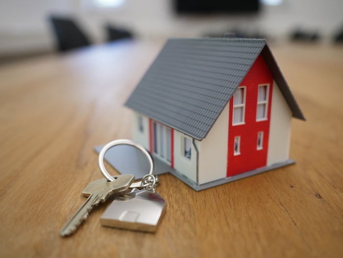 The Importance of Property Surveys
