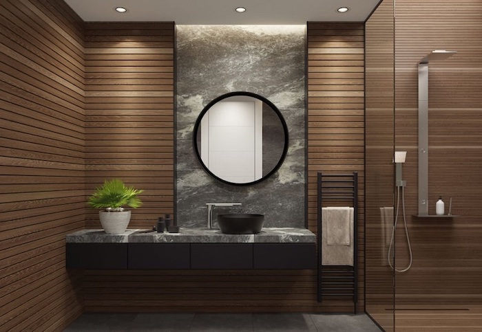 The Best Mirror Cabinets To Give Your Home An Elegant Glow