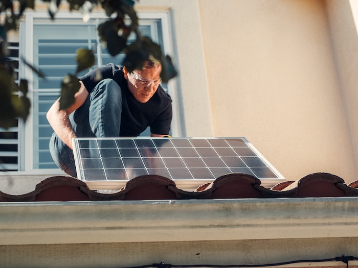 The Impact of Weather on Your Roof: Prevention and Repair