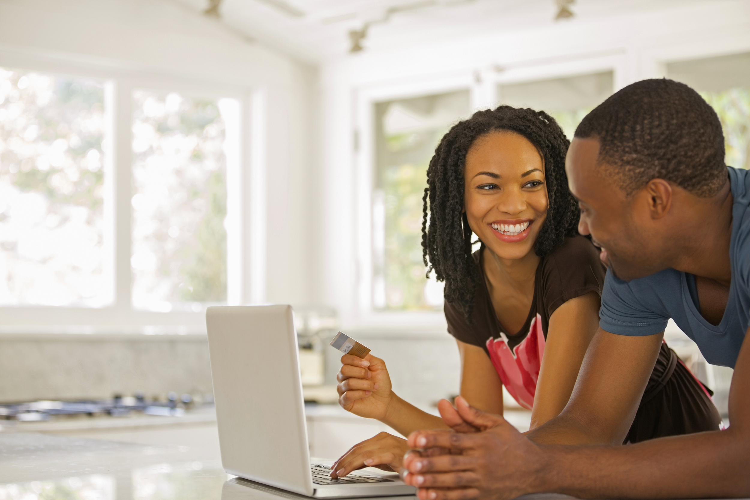 Strategies for Successful Event Planning at Home