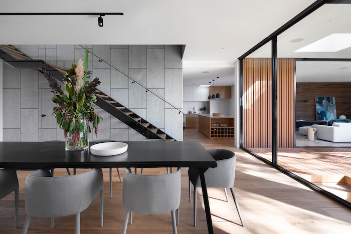 Modern Home Designs: What Changes to Make