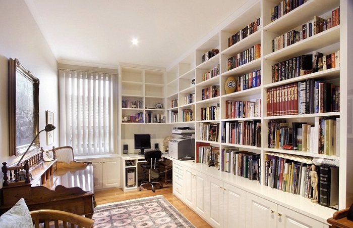 Tips To Consider While Buying Storage Cabinets