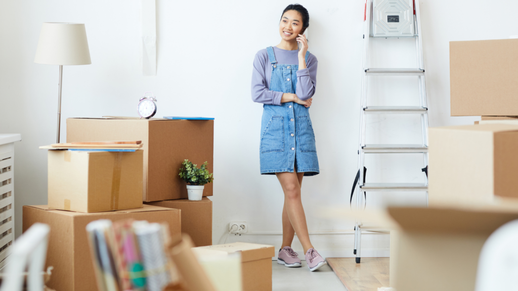 Creating a Welcoming Environment: Enhancing Tenant Satisfaction and Retention