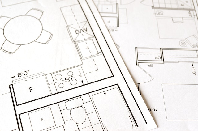 How to Choose the Right Legal Structure for Your Interior Design Business