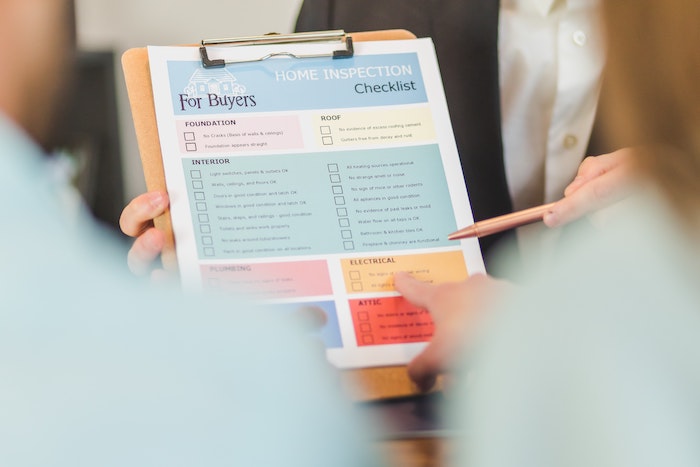 Things to Have In Your Plan When Buying a House