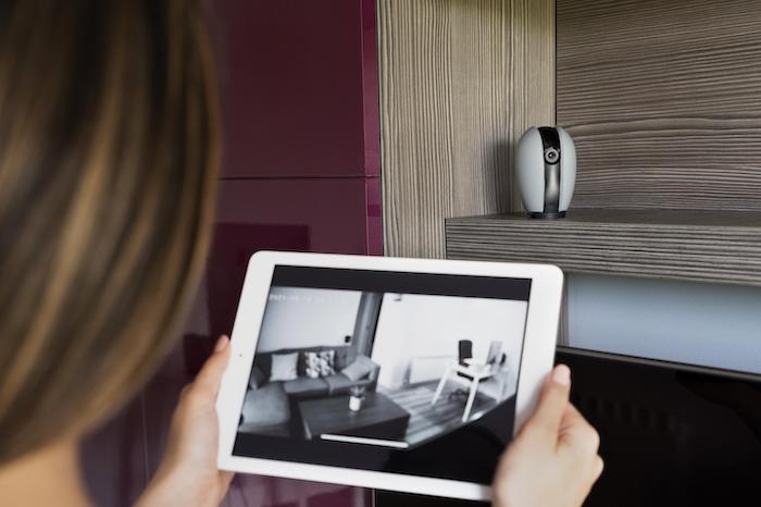 How to Design Your Home to Maximize Rental Income
