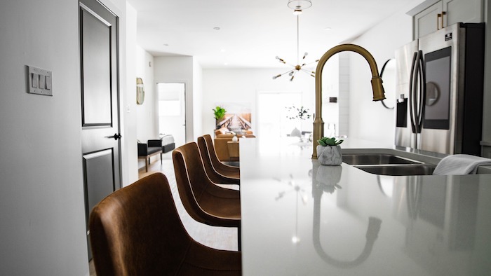 Traditional vs. Modern Kitchen Design. What’s The Difference?