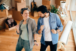 5 Essential Tips for Apartment Renters Looking For a Place to Call Home