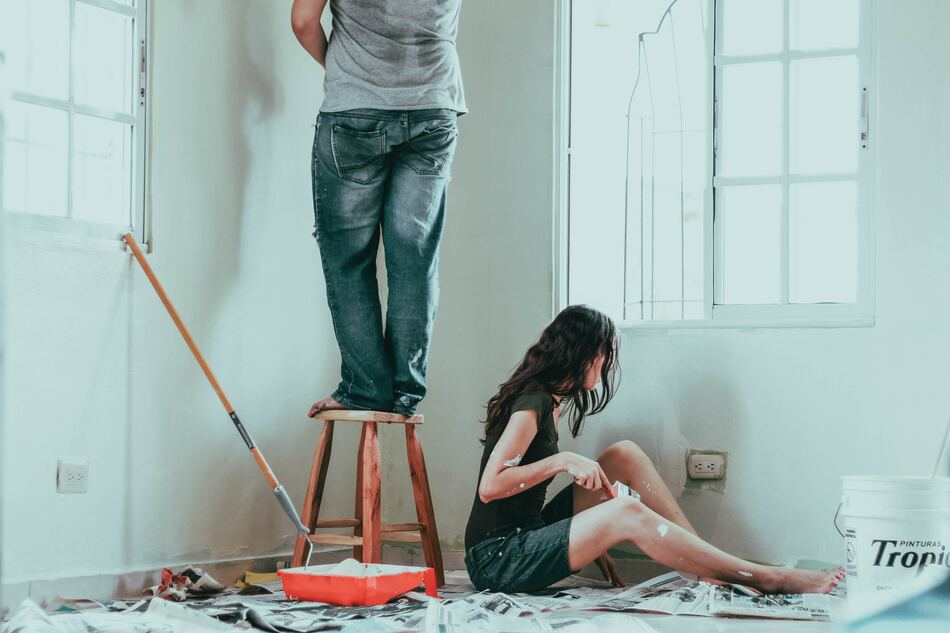 Feature – House Flipping: Tips from the Experts