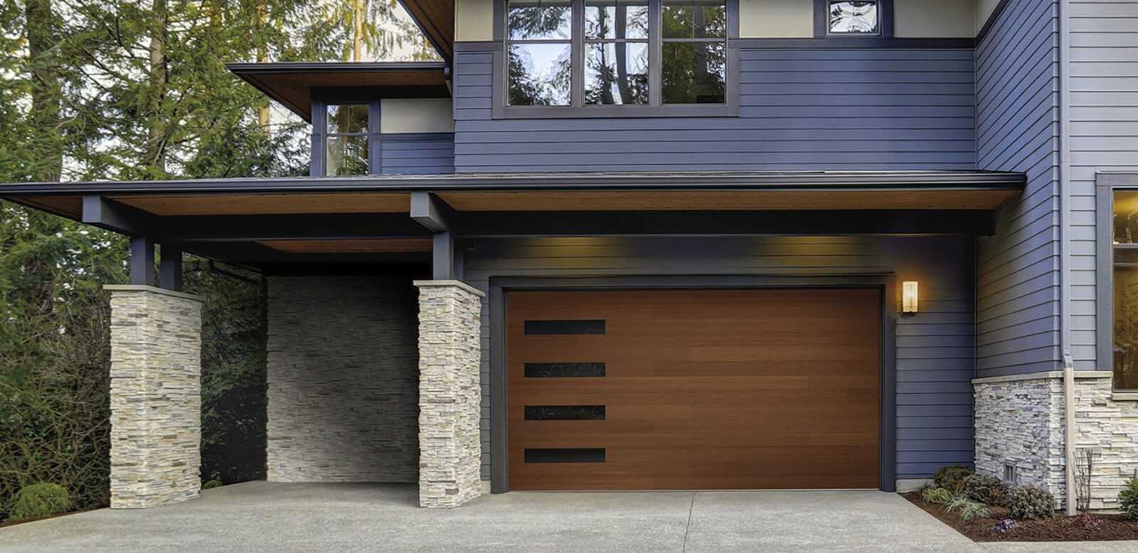 How Weather Affects Garage Door Repairs