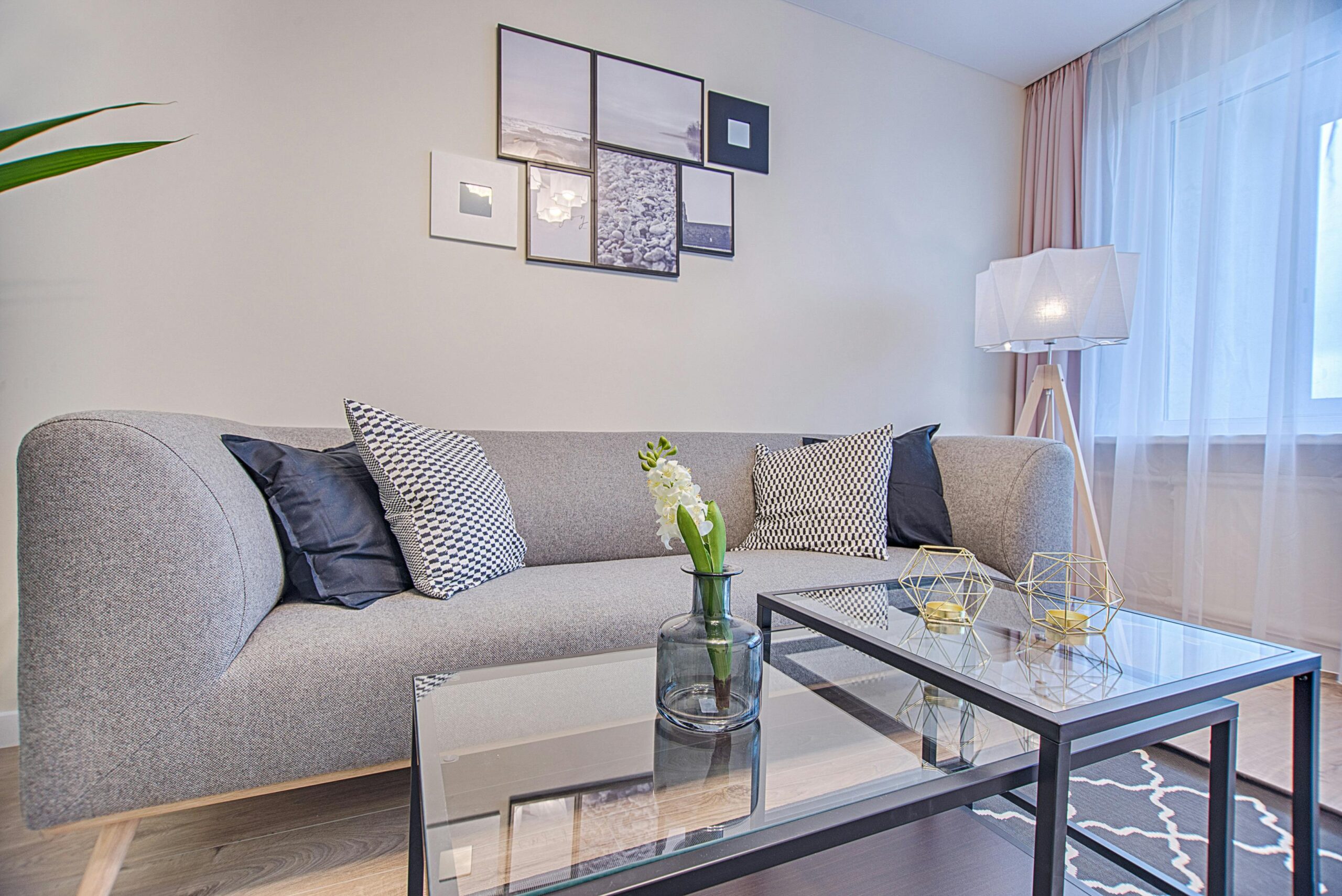 Style Reset: Transformative Tips for Your Home
